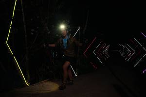 BIB: 
                            <button type="button" onclick="openModal(19341156)" class="btn btn-primary btn-sm float-right btn-popup" data-toggle="modal" data-target=".modal-high-quality">
                        <i class="fas fa-shopping-cart"></i> Add to Cart
                    </button>
                                            <button type="button" onclick="isThisMe(19341156, true)" class="btn btn-success btn-sm float-right btn-popup btn-isme hidden" data-toggle="tooltip" data-placement="bottom" title="นี่คือรูปของคุณใช่ไหม คลิกที่นี่เพื่อเอาเข้าอัลบั้ม">
                        <i class="fas fa-plus"></i> Add to album
                    </button>
                    <button type="button" onclick="isThisMe(19341156, false)" class="btn btn-warning btn-sm float-right btn-popup btn-isnotme hidden">
                        <i class="fas fa-ban"></i> Remove from album
                    </button>